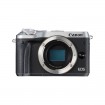 Canon Mirrorless EOS M6 ( Body only )